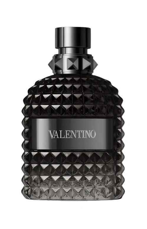Valentino Uomo Intense Eau de Parfum