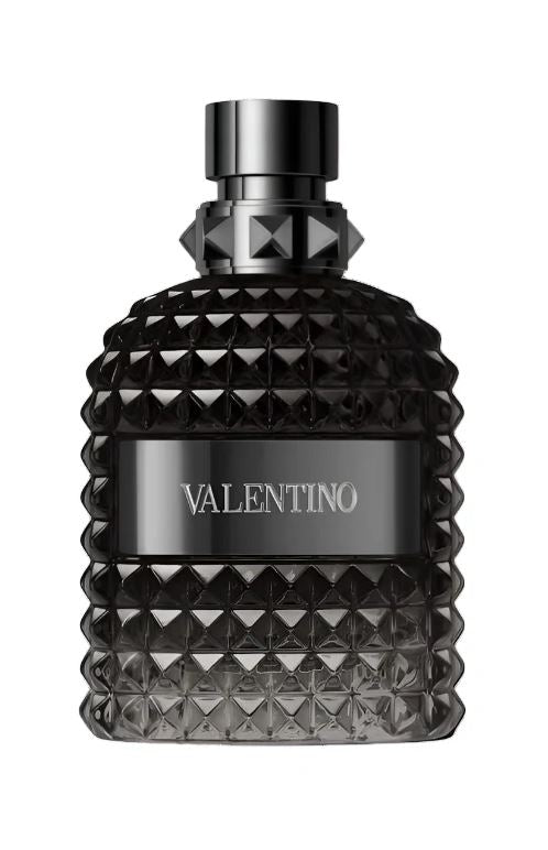 Valentino Uomo Intense Eau de Parfum