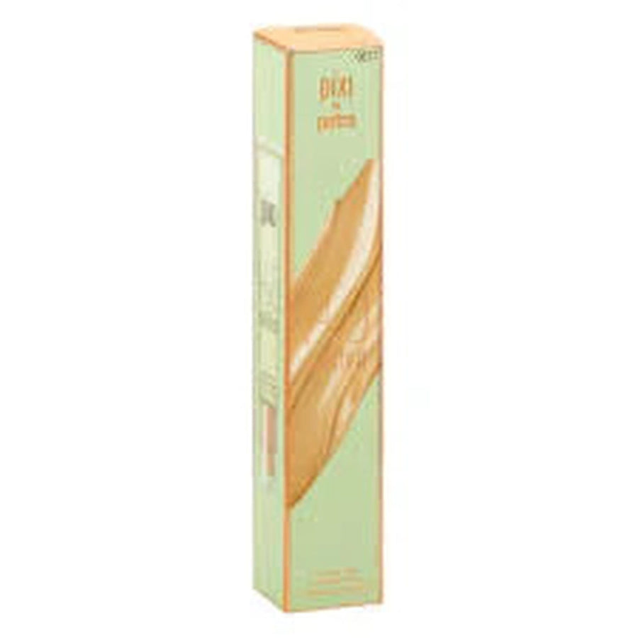Pixi H2O Skintint - 3 Warm - 1.18 oz - ZM Cosmetics