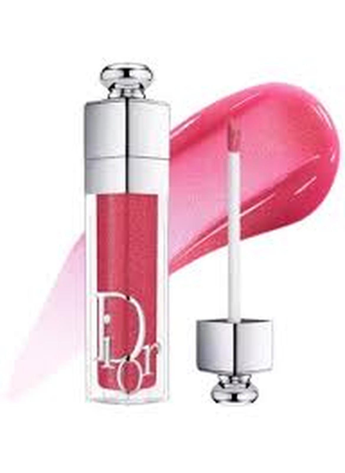 Dior Dior Addict Lip Maximizer - 009 Intense Rosewood - ZM Cosmetics
