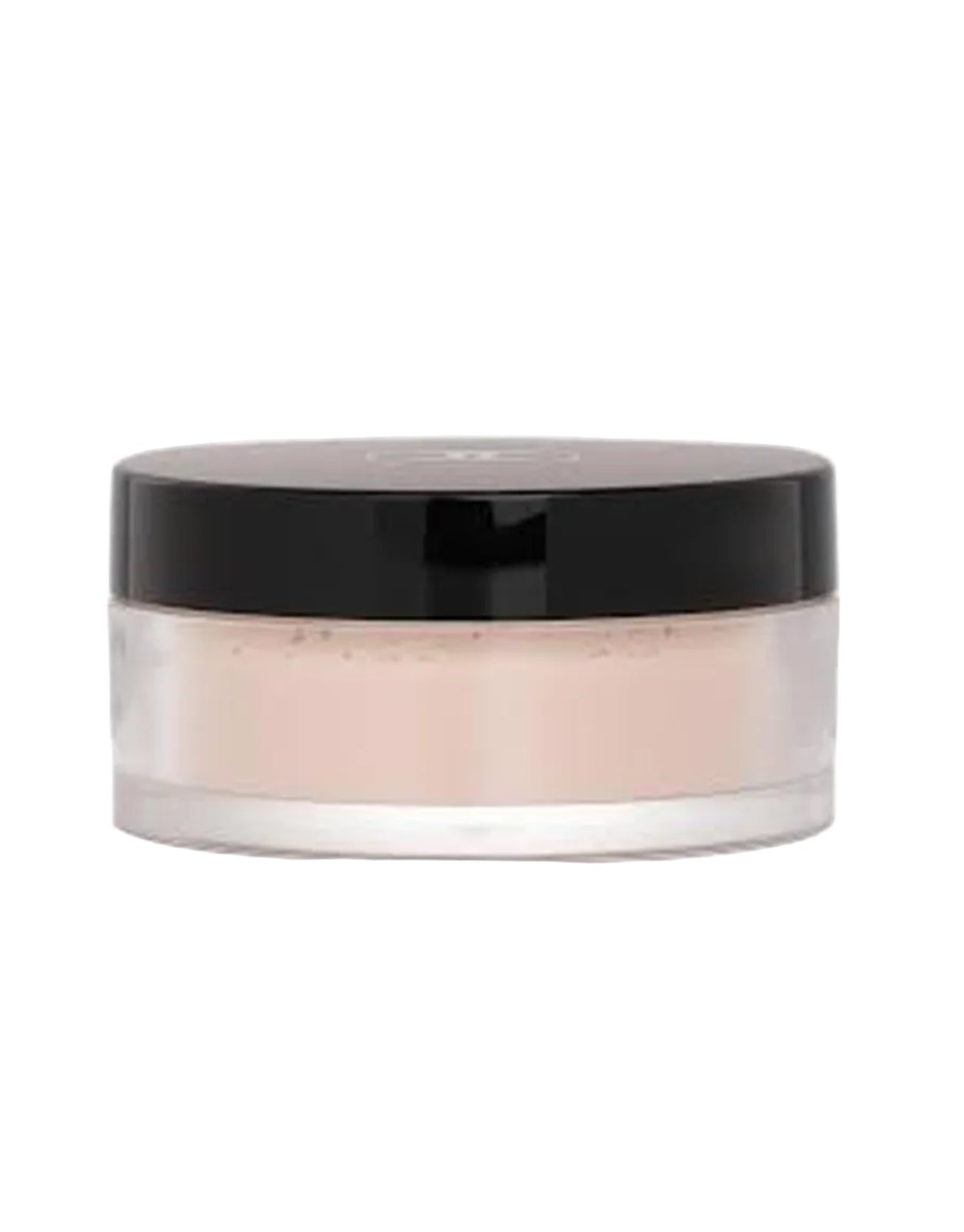 CHANEL Poudre Universelle Libre Face Loose Powder 12 30g - ZM Cosmetics