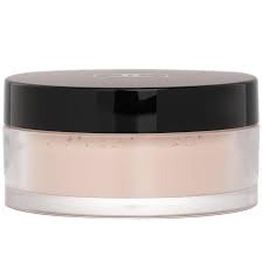 CHANEL Poudre Universelle Libre Face Loose Powder 12 30g
