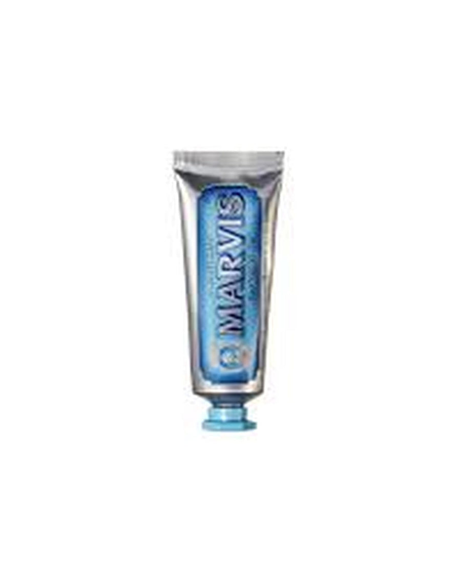 Marvis Aquatic Mint - ZM Cosmetics