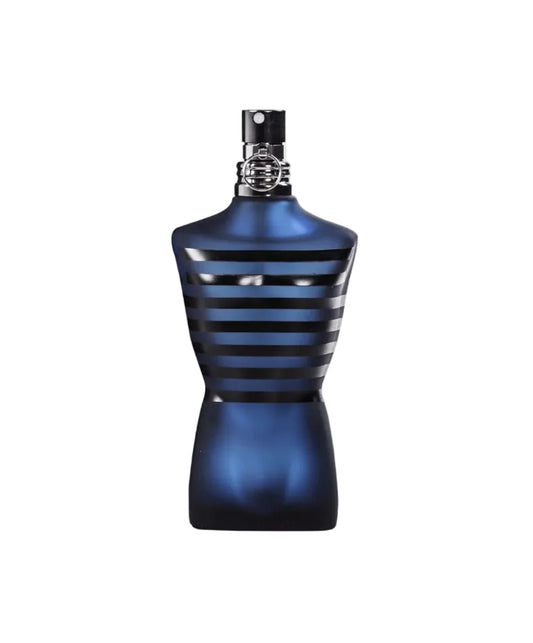 Jean Paul Gaultier Fragrances