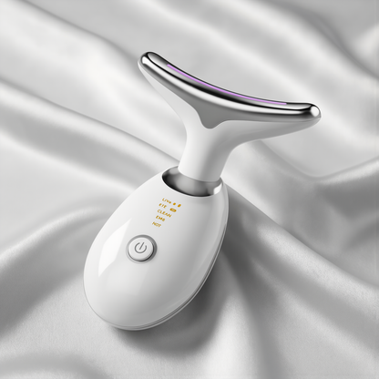 Intense Pulsed Light Wrinkles Reducing Instrument, ES-1081 - ZM Cosmetics