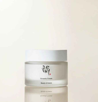Beauty of Joseon – Complete Dry Skin Care Set | 5-Step Korean Skincare Routine