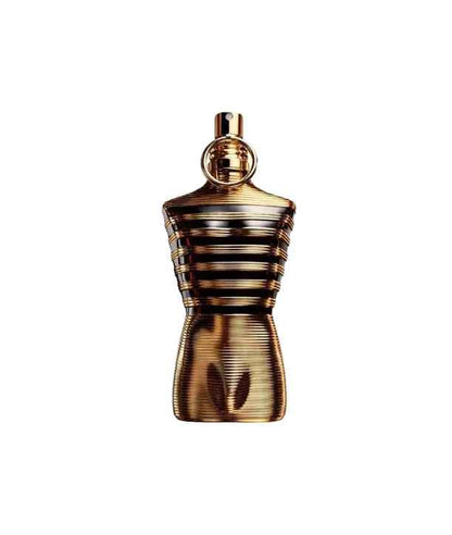 Jean Paul Gaultier Fragrances