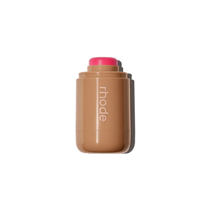 Rhode by Hailey Bieber Pocket Blush Juice Box - ZM Cosmetics