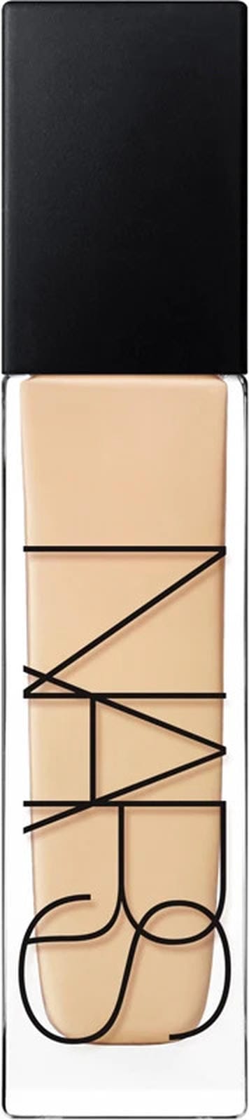 NARS Cosmetics Natural Radiant Longwear Foundation - Deauville - ZM Cosmetics