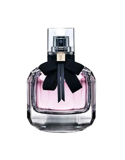 Yves Saint Laurent Mon Paris