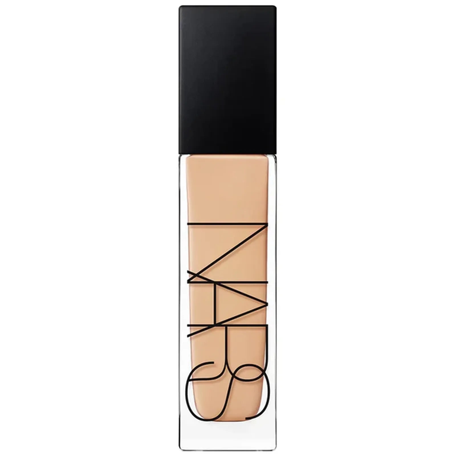 Natural Radiant Longwear Liquid Foundation Tahoe Tahoe - ZM Cosmetics