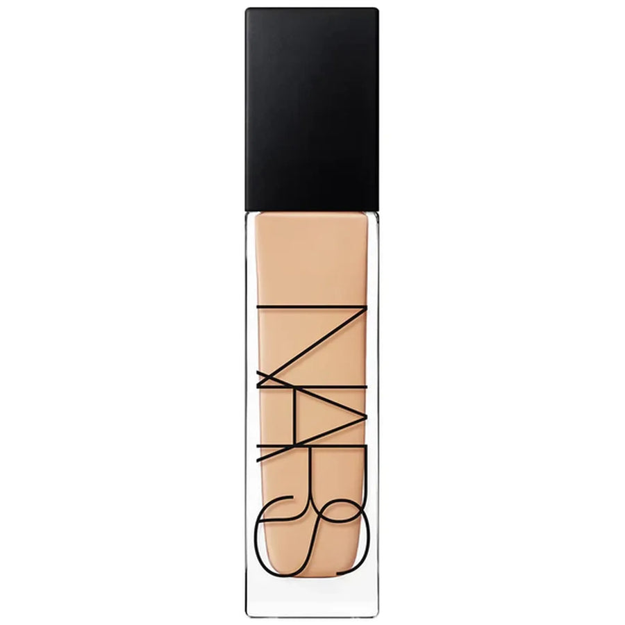 Natural Radiant Longwear Liquid Foundation Tahoe Tahoe - ZM Cosmetics