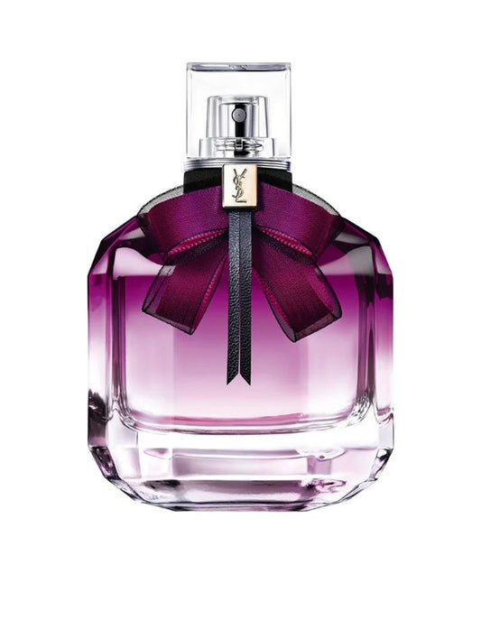 Yves Saint Laurent Mon Paris