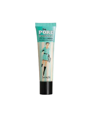 Benefit POREfessional Travel Primer - Piece - ZM Cosmetics