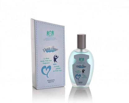 Petit Ange For Childrens 100ml
