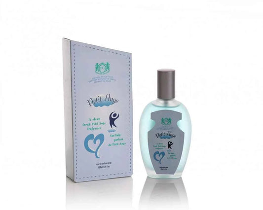 Petit Ange For Childrens 100ml
