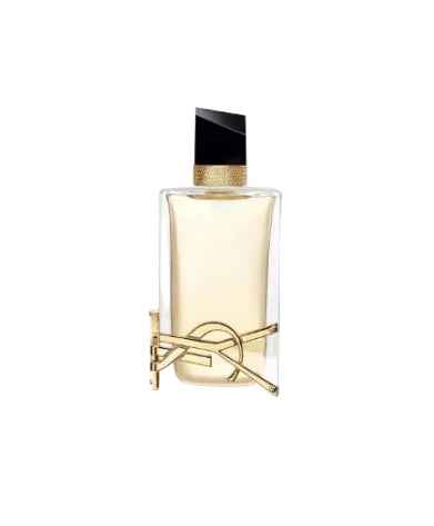 Yves Saint Laurent Libre Eau de Toilette