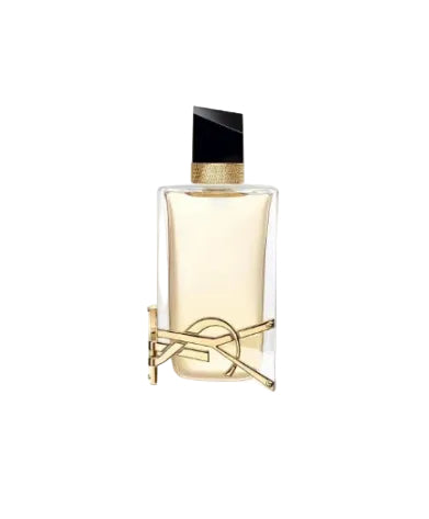Yves Saint Laurent Libre Eau de Toilette