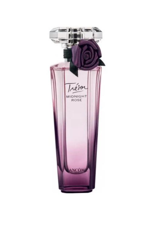 Lancôme Fragrances