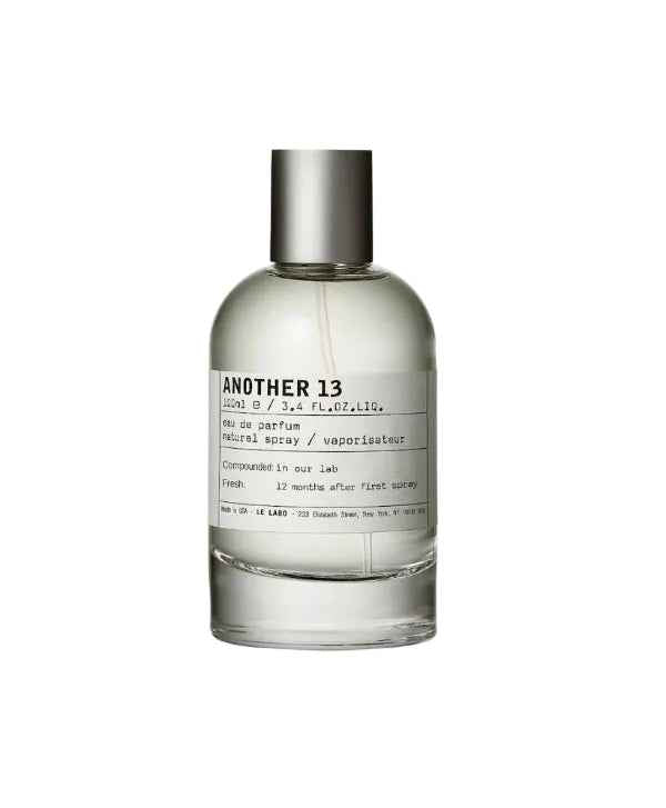Le Labo