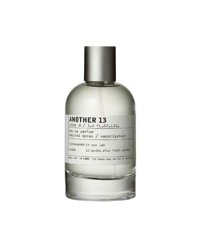 Le Labo