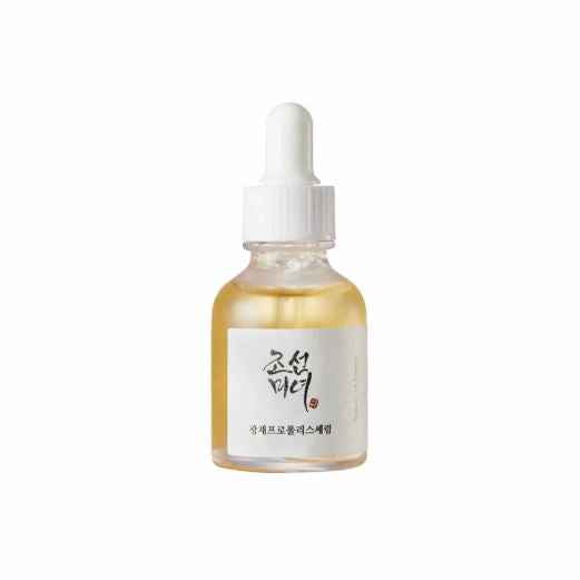 Beauty of Joseon Glow Serum: Propolis + Niacinamide 30ml