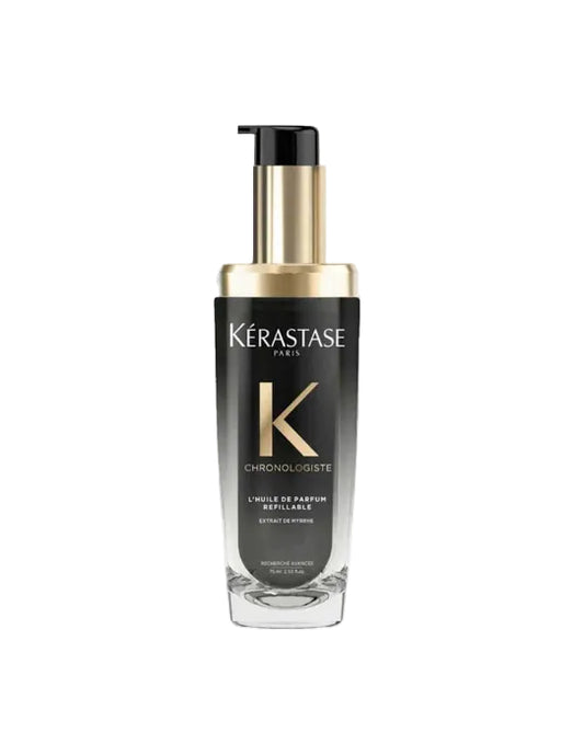 Kerastase Chronologiste Huile de Parfum