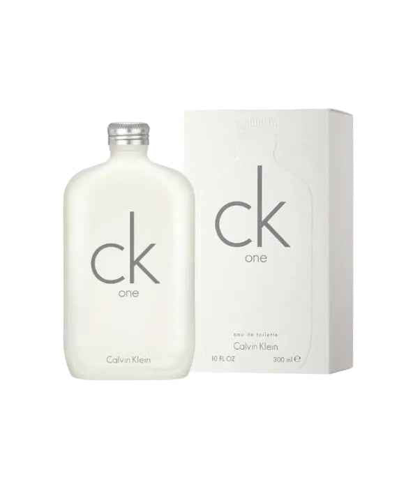 Calvin Klein CK One Eau de Toilette