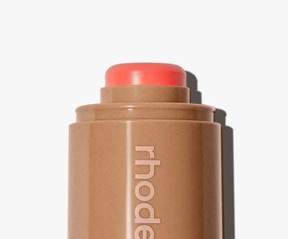 RHODE Pocket Blush - Spicy Marg, - ZM Cosmetics