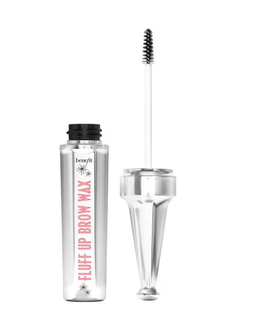 Benefit Fluff Up Brow Wax - Small - ZM Cosmetics