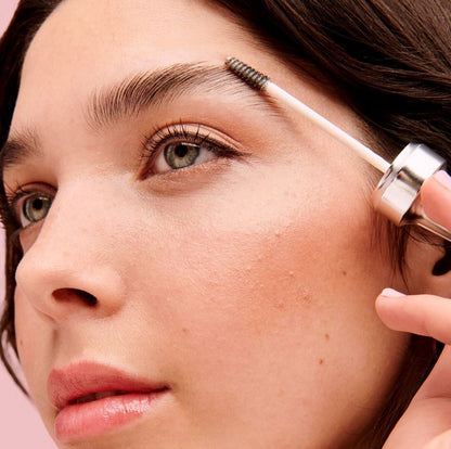 Benefit Fluff Up Brow Wax - Small - ZM Cosmetics