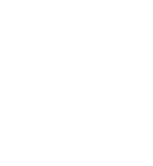 ZM Cosmetics